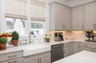 2016 Ironstone Aly, Charleston, SC 29407 - Photo 26
