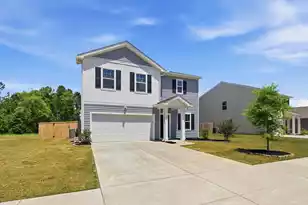 326 Sedona Dr, Summerville, SC 29486 - Photo 2