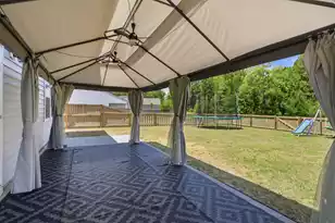 326 Sedona Dr, Summerville, SC 29486 - Photo 26