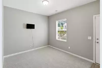 326 Sedona Drive, Summerville, SC 29486 - Photo 6