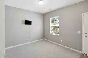 326 Sedona Dr, Summerville, SC 29486 - Photo 6