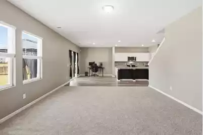 326 Sedona Drive, Summerville, SC 29486 - Photo 18