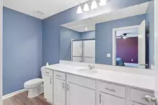 326 Sedona Dr, Summerville, SC 29486 - Photo 16