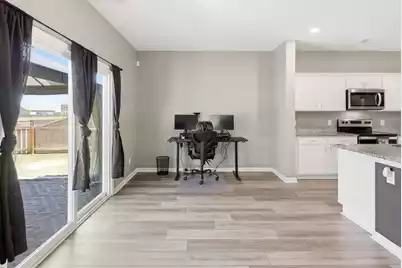 326 Sedona Drive, Summerville, SC 29486 - Photo 20