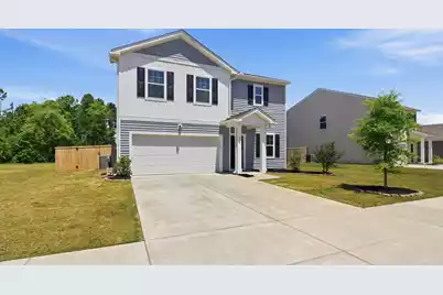 326 Sedona Drive, Summerville, SC 29486 - Photo 1