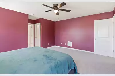 326 Sedona Drive, Summerville, SC 29486 - Photo 32