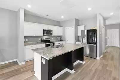 326 Sedona Drive, Summerville, SC 29486 - Photo 10