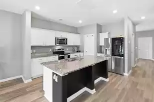 326 Sedona Dr, Summerville, SC 29486 - Photo 10