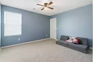 326 Sedona Dr, Summerville, SC 29486 - Photo 20