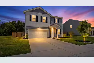 326 Sedona Drive, Summerville, SC 29486 - Photo 1