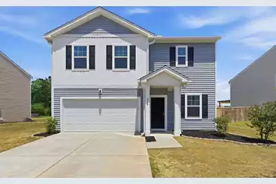 326 Sedona Drive, Summerville, SC 29486 - Photo 4