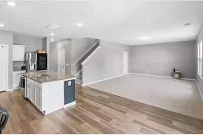 326 Sedona Drive, Summerville, SC 29486 - Photo 22