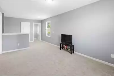 326 Sedona Drive, Summerville, SC 29486 - Photo 28