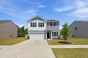 326 Sedona Dr, Summerville, SC 29486 - Photo 1
