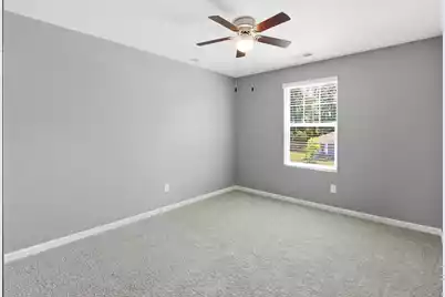 326 Sedona Drive, Summerville, SC 29486 - Photo 18