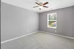 326 Sedona Dr, Summerville, SC 29486 - Photo 18