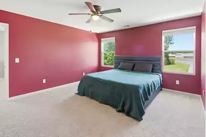326 Sedona Drive, Summerville, SC 29486 - Photo 30