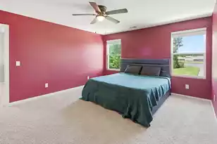 326 Sedona Dr, Summerville, SC 29486 - Photo 30