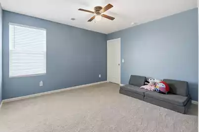 326 Sedona Drive, Summerville, SC 29486 - Photo 40