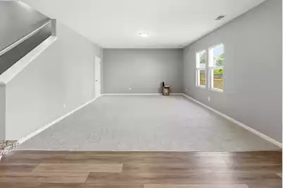326 Sedona Drive, Summerville, SC 29486 - Photo 16
