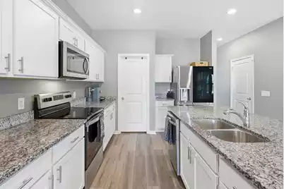 326 Sedona Drive, Summerville, SC 29486 - Photo 14