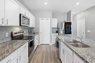 326 Sedona Dr, Summerville, SC 29486 - Photo 14