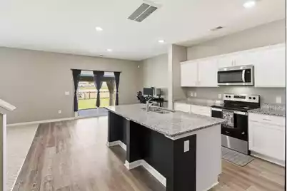326 Sedona Drive, Summerville, SC 29486 - Photo 8