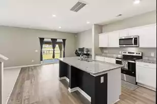326 Sedona Dr, Summerville, SC 29486 - Photo 8