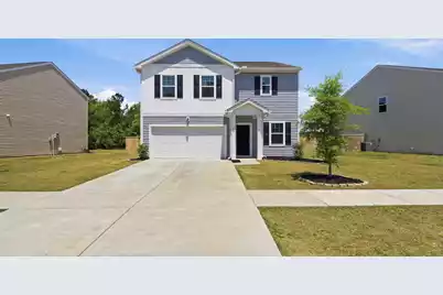 326 Sedona Drive, Summerville, SC 29486 - Photo 2
