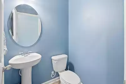 326 Sedona Drive, Summerville, SC 29486 - Photo 24