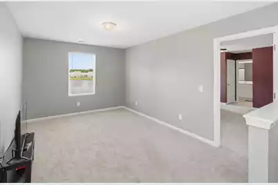326 Sedona Drive, Summerville, SC 29486 - Photo 26