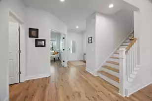 1221 Salty Hammock Ct, Beaufort, SC 29902 - Photo 6
