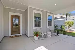 1221 Salty Hammock Ct, Beaufort, SC 29902 - Photo 2