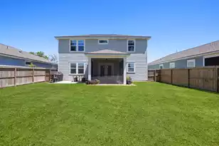 1221 Salty Hammock Ct, Beaufort, SC 29902 - Photo 32