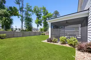 1221 Salty Hammock Ct, Beaufort, SC 29902 - Photo 30