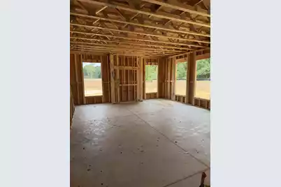 106 Laura Ashley Lane, Summerville, SC 29483 - Photo 6