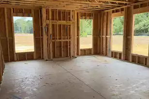 106 Laura Ashley Ln, Summerville, SC 29483 - Photo 6