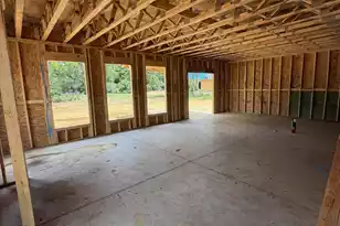 106 Laura Ashley Ln, Summerville, SC 29483 - Photo 12