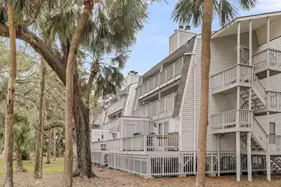 263 Sea Cloud Circle, Edisto Island, SC 29438 - Photo 52