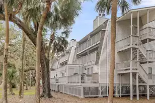 263 Sea Cloud Cir, Edisto Island, SC 29438 - Photo 52