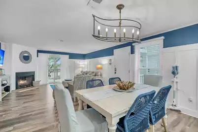 263 Sea Cloud Circle, Edisto Island, SC 29438 - Photo 10