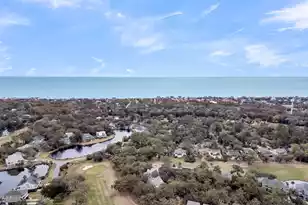 263 Sea Cloud Cir, Edisto Island, SC 29438 - Photo 1