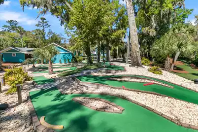 263 Sea Cloud Circle, Edisto Island, SC 29438 - Photo 28