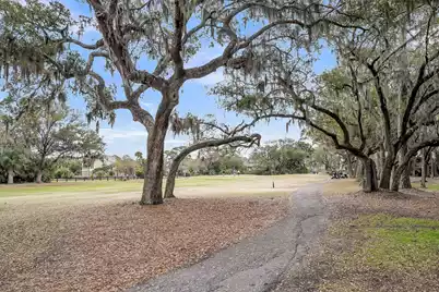 263 Sea Cloud Circle, Edisto Island, SC 29438 - Photo 48