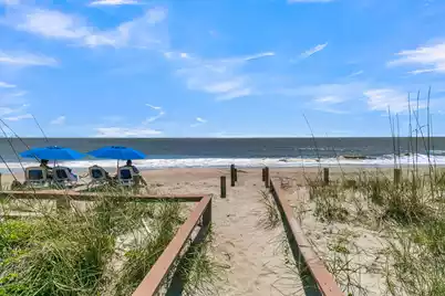263 Sea Cloud Circle, Edisto Island, SC 29438 - Photo 42