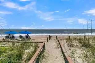 263 Sea Cloud Cir, Edisto Island, SC 29438 - Photo 42