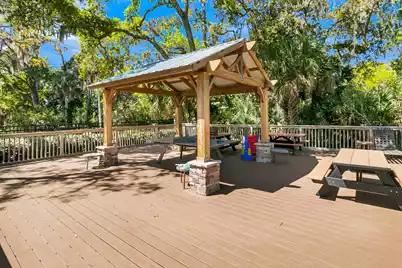 263 Sea Cloud Circle, Edisto Island, SC 29438 - Photo 32