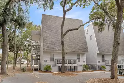 263 Sea Cloud Circle, Edisto Island, SC 29438 - Photo 50