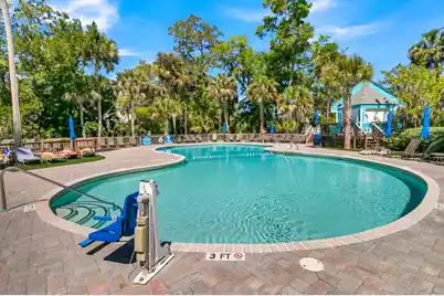263 Sea Cloud Circle, Edisto Island, SC 29438 - Photo 30