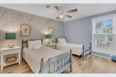 263 Sea Cloud Circle, Edisto Island, SC 29438 - Photo 20